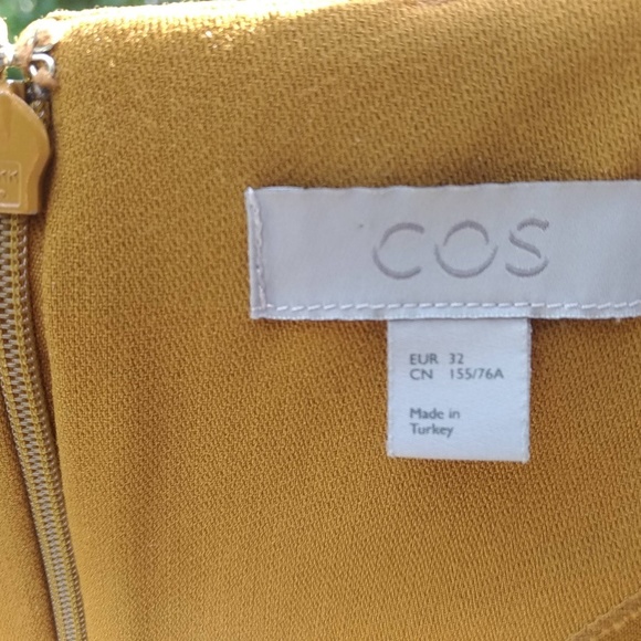 COS midi - Picture 4 of 9